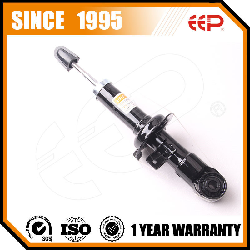 Auto Accessories Shock Absorber for Honda Odyssey Rb3 340105 340104
