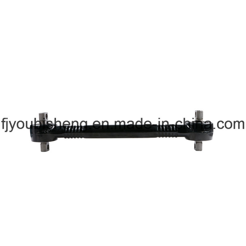Actros Torque Rod Suspension Rod for Mercedes Benz