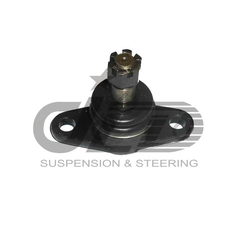 Suspension Parts Ball Jiont for Toyota 43330-29575