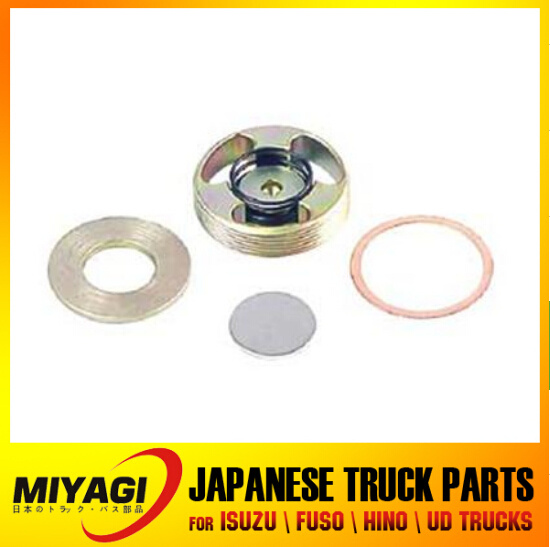 29101-1170 Air Compressor Repair Kits for Hino Ef750