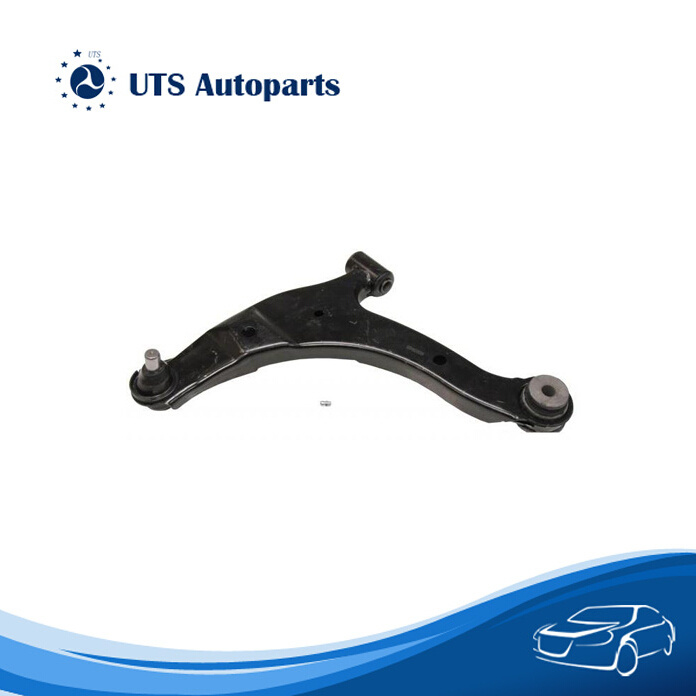 Auto Control Arm for Chrysler Suspension Parts 4656731ah K620009