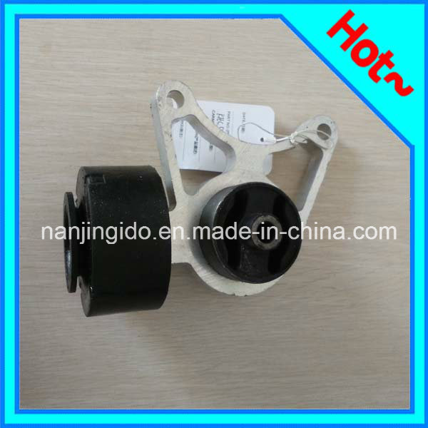 Auto Parts Engine Mount for Land Rover Khc500090