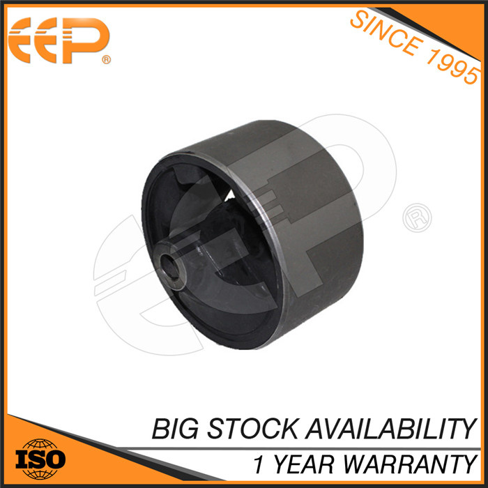 Suspension Rubber Bushing for Mitsubishi Engine Mount Mr131824
