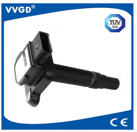 Auto Ignition Coil Use for VW 06b905115 06b905115g