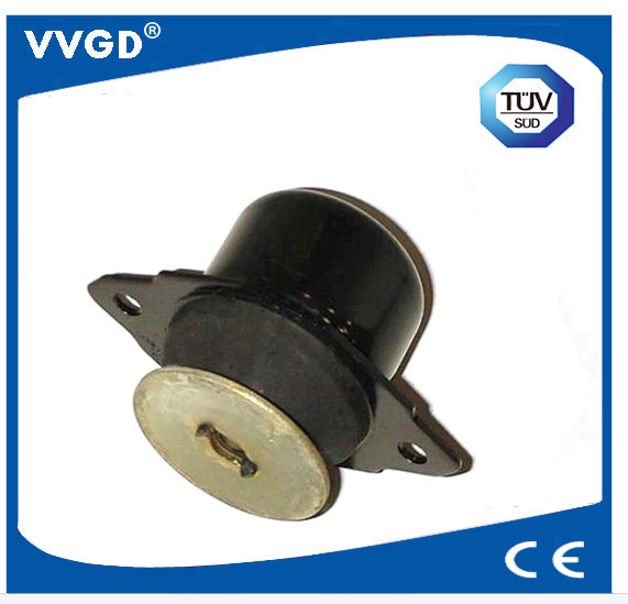 Auto Engine Mount Use for VW 357199402c