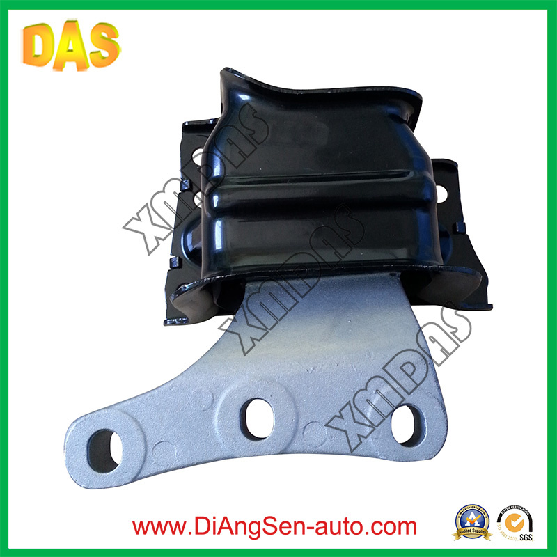 Auto Parts Engine Mount for Skoda Rapid / Fabia (6RF-199262-A, 6RF-199262-L)