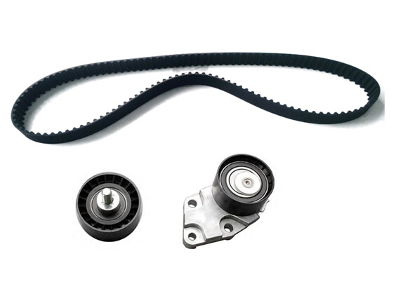 Timing Kit for Chevrolet Aveo 4 Cil 1.6