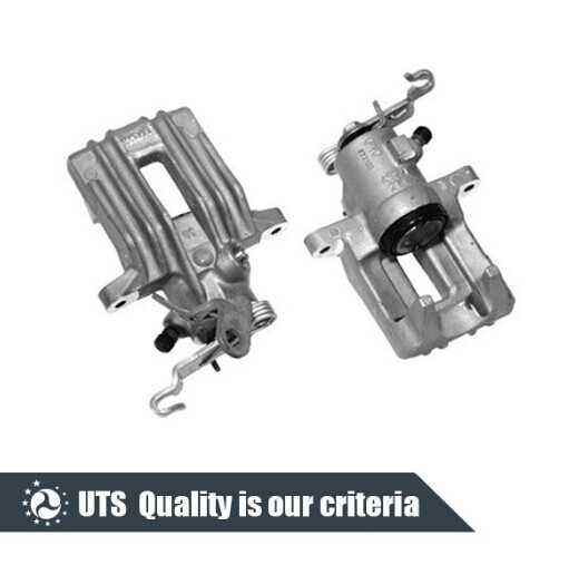 Auto Parts Spare Parts Brake Parts Brake Caliper for VW