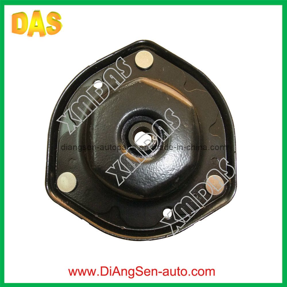 Auto Rubber Strut Mounting for Toyota 48755-30040
