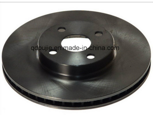 43512-13022 Bake Disc for Toyota Front