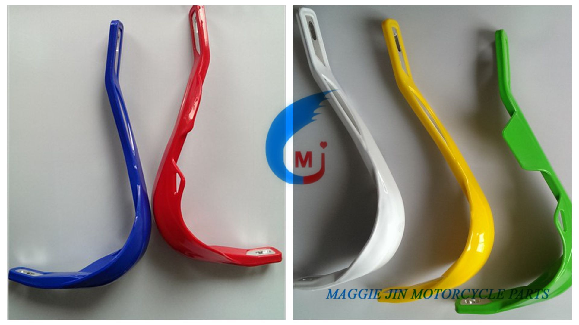 Motorcycle Accessories Hand Guard Protection Big