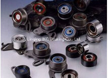 Auto Clutch Release Bearing SKF KOYO 50TKB3301BR GC71040