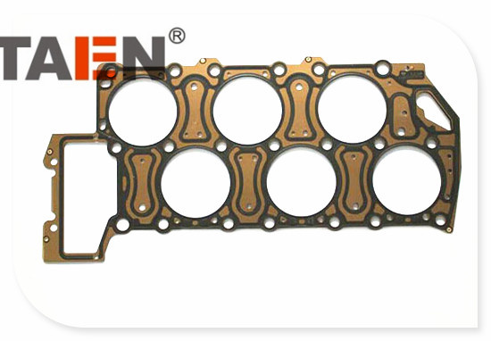 Supply Cylinder Head Gasket Sealing Match Many for Audi Engines (022103383K)