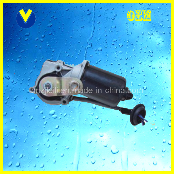 Wiper Motor for Mistubishi /30W Motor