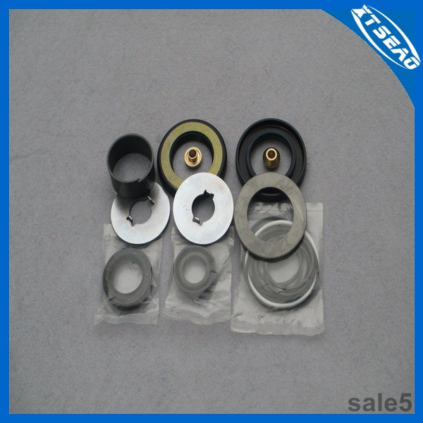 Accessory Diesel Engine Wd615 226b Gasket Kit