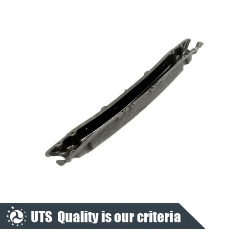 Daewoo Nubira Front Bumper 96545531