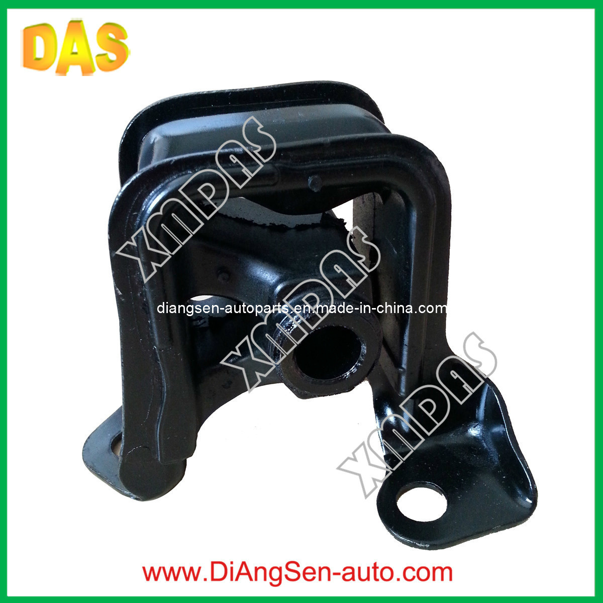 OEM Auto Parts Manufacturer Engine Mounting for Honda Accord 50840-SV4-000