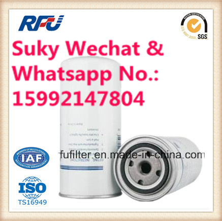 Fuel Filter for Volvo (8193841)