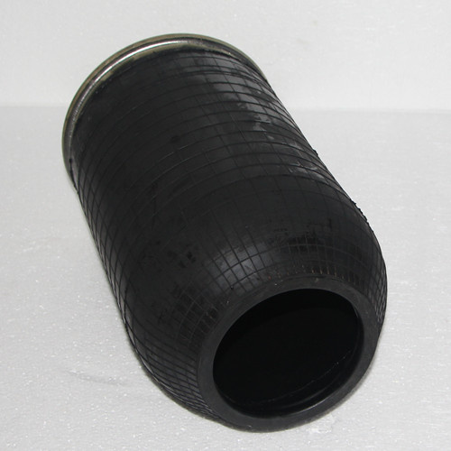 Air Spring Air Suspension Air Bag Ud53106-99204