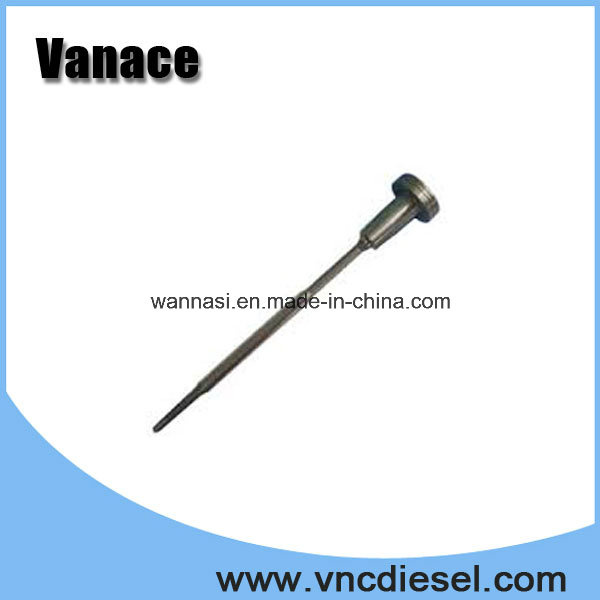 F00rj02130 Bosch Control Valve for Common Rail Injector