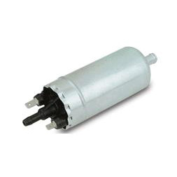 Auto Parts- Electric Fuel Pump (BL-018I)
