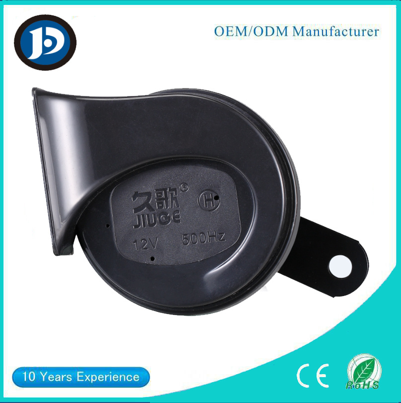Hot Sale Auto Parts 38500-56k00 Car Horn