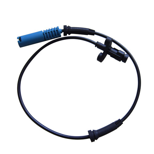 ABS Sensor 34526756375