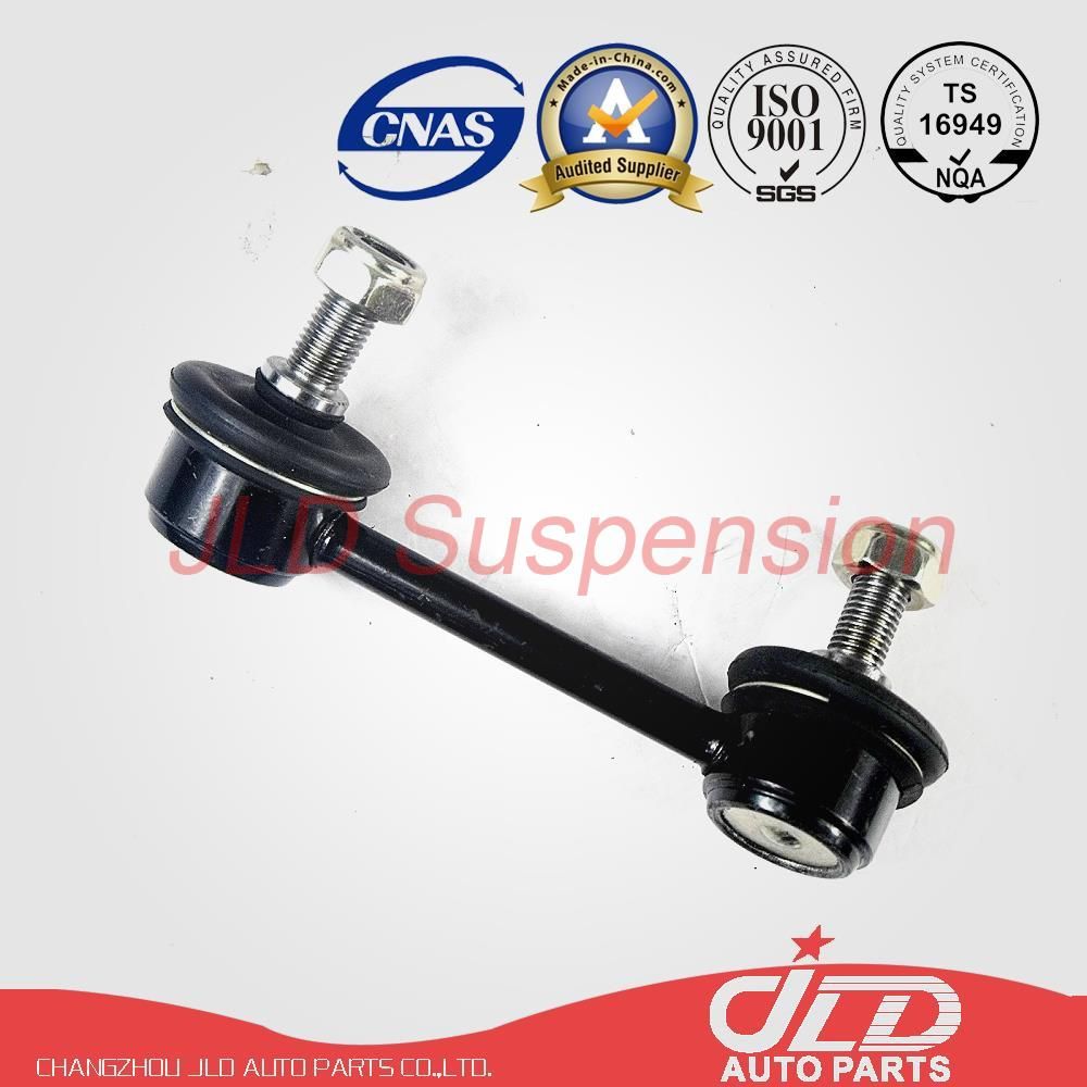48840-21010 Auto Suspension Parts Stabilizer Link for Toyota