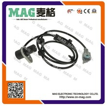 47900-0W060 ABS Sensor for Nissan Pathfinder (R50)