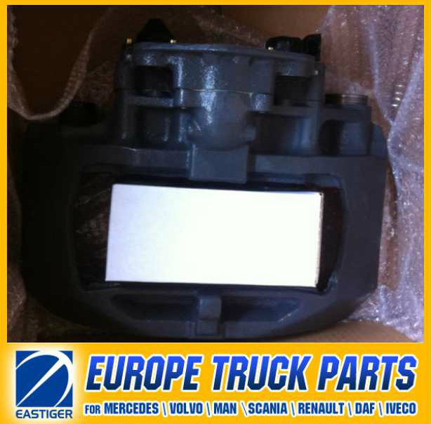 1658011 Brake Caliper for Daf Truck Parts