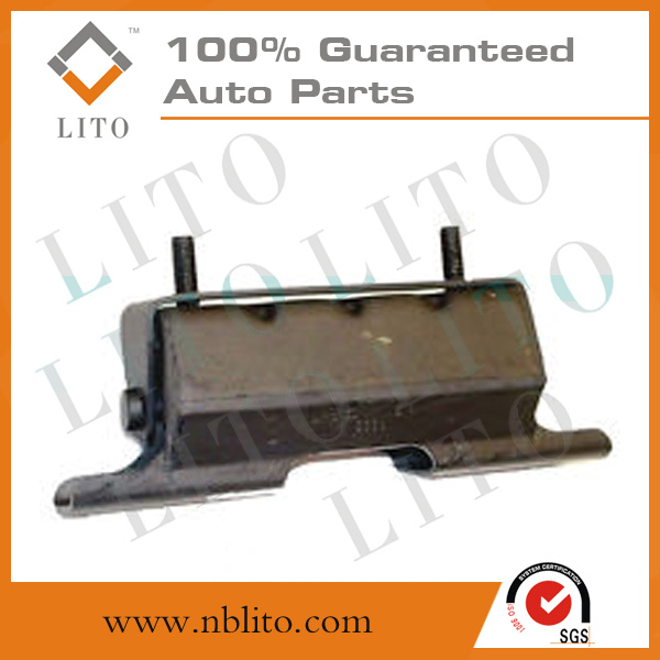 Auto Transmission Mount for Chevrolet