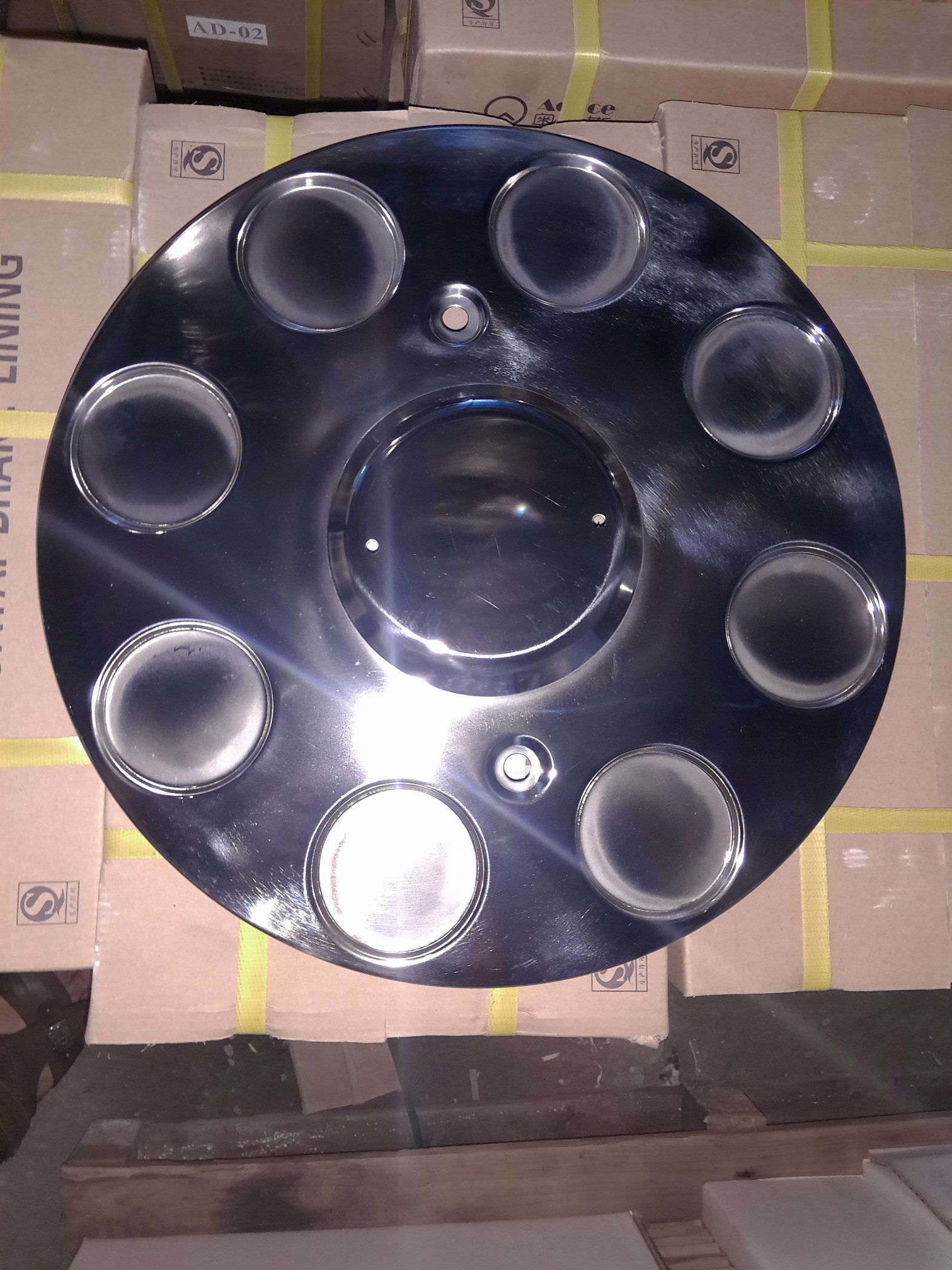 Auto Part 34