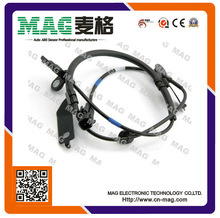 ABS Sensor 4670A576 4670A032 4670A646 for Mitsubishi Outlander