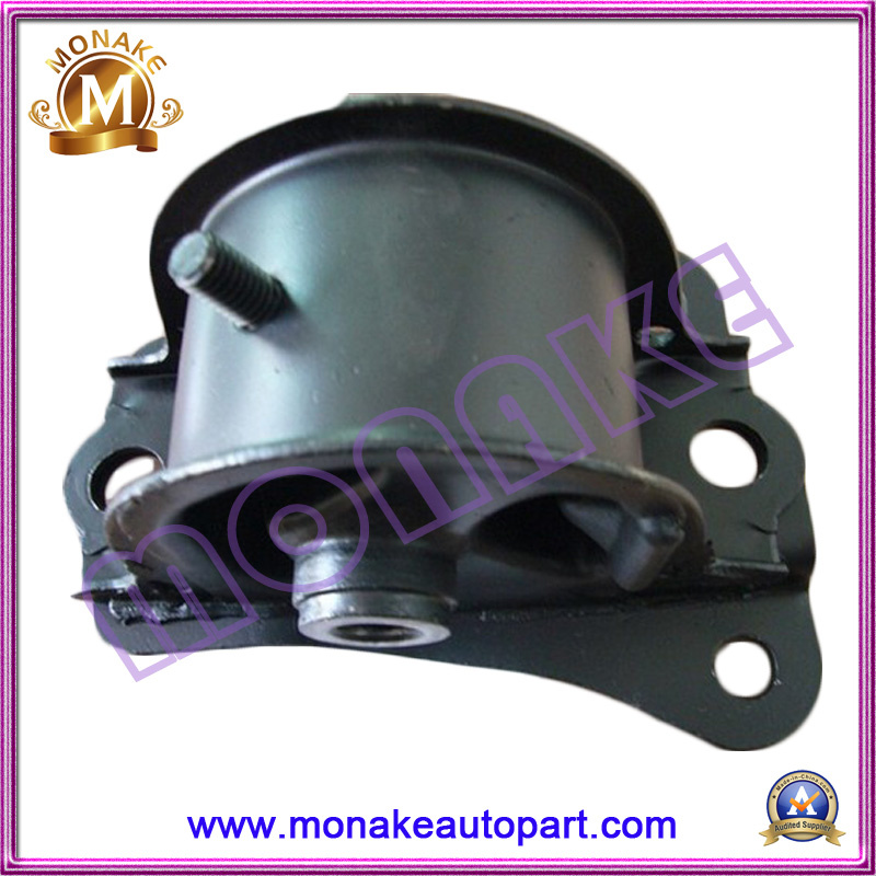 Car Rubber Parts Engine Mounting for Honda Accord 2.3L (50805-S84-A80)