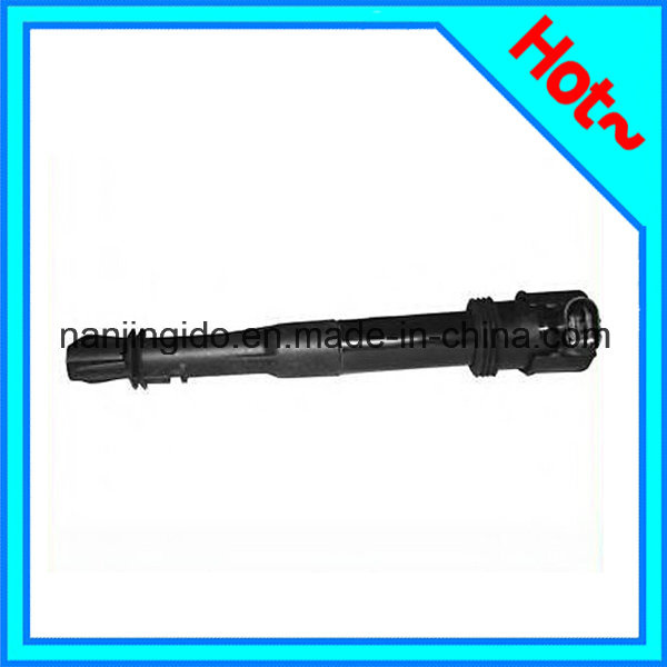 Auto Parts Car Ignition Coil for FIAT Doblo 2001 46777286