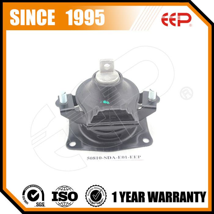 Spare Parts Engine Mount for Honda Accord Cm 50810-Sda-E01