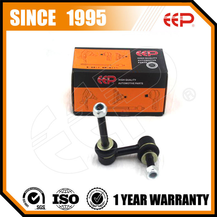 Chassis Parts Stabilizer Link for Nissan Infiniti Fx35 54618-1ca1a