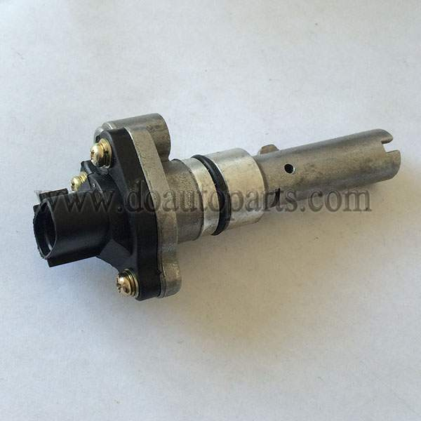 Speed Sensor 83181-12040 for Toyota Lexus