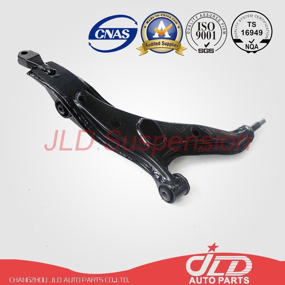 51360-S10-G00 Auto Parts Control Arm for Honda Cr-V I
