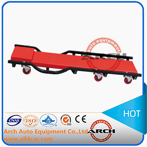 CE High Quality Car Creeper (AAE-20074)