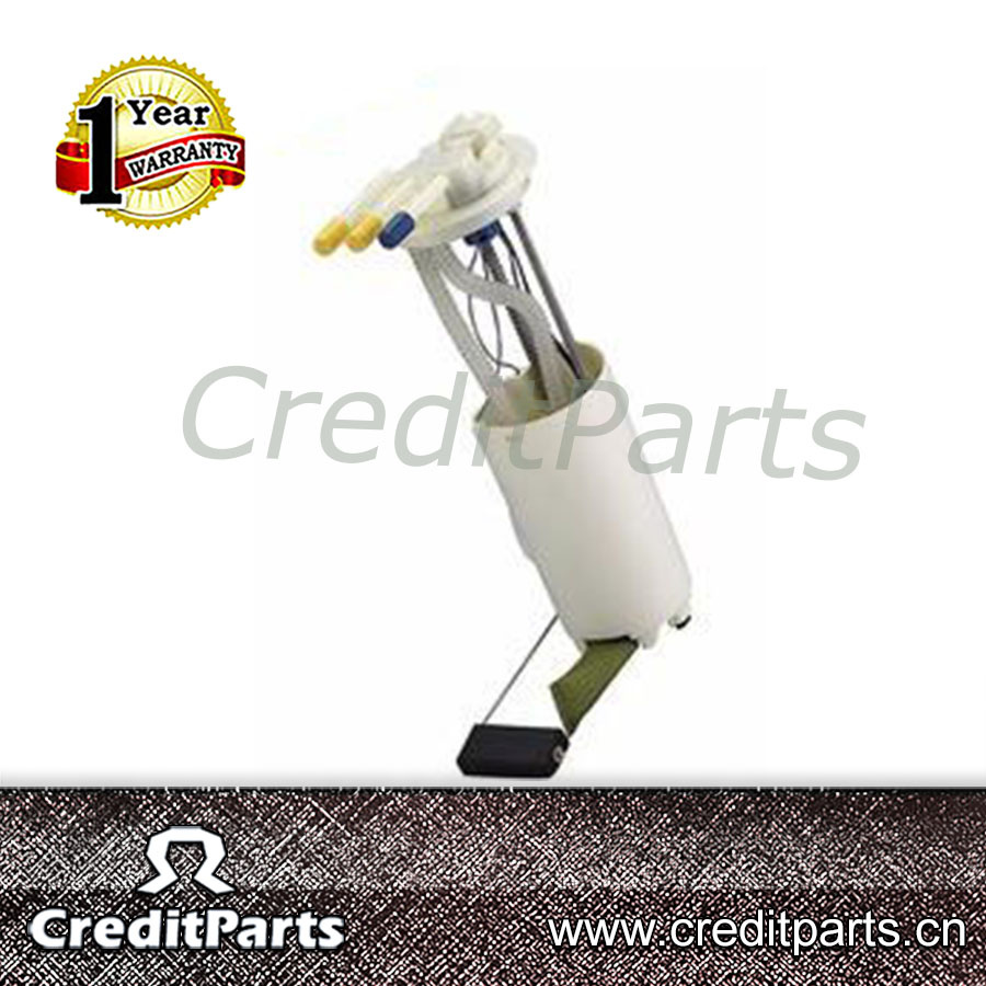 Fuel Pump Module Assembly for Holden: 92 159 228
