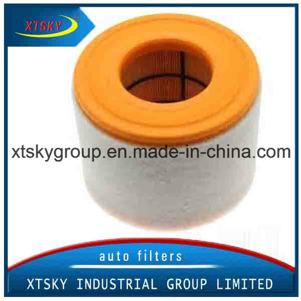 Auto Engine Part Air Filter (4G0133843K)
