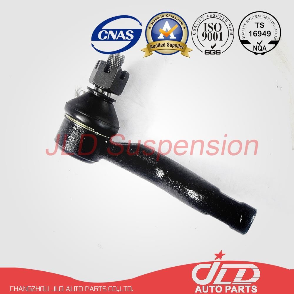 45046-B1010 Steering Parts Tie Rod End