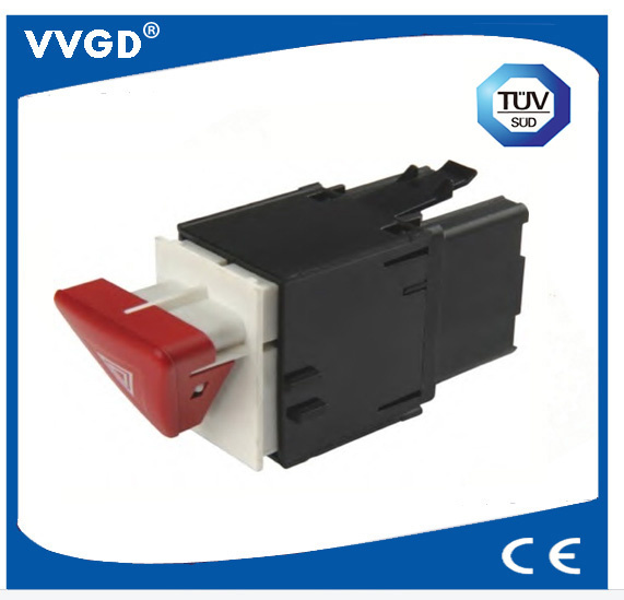 Auto Warning Switch for Passat 2005