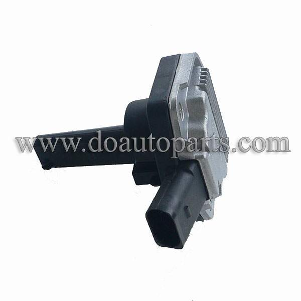 Oil Level Sensor 1j0907660 for Audi A2, Audi A3