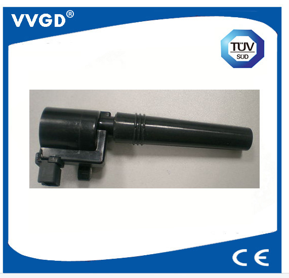 Auto Ignition Coil Use for Ford Thunderbird
