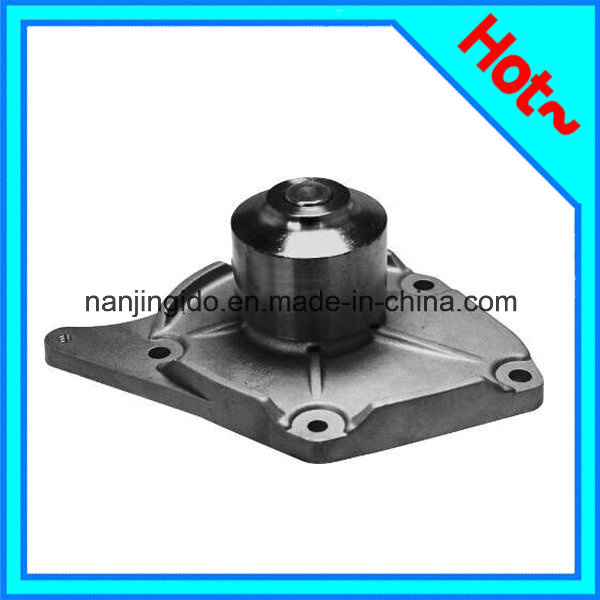 Auto Parts Car Water Pump for Renault Clio 2010 7701475995