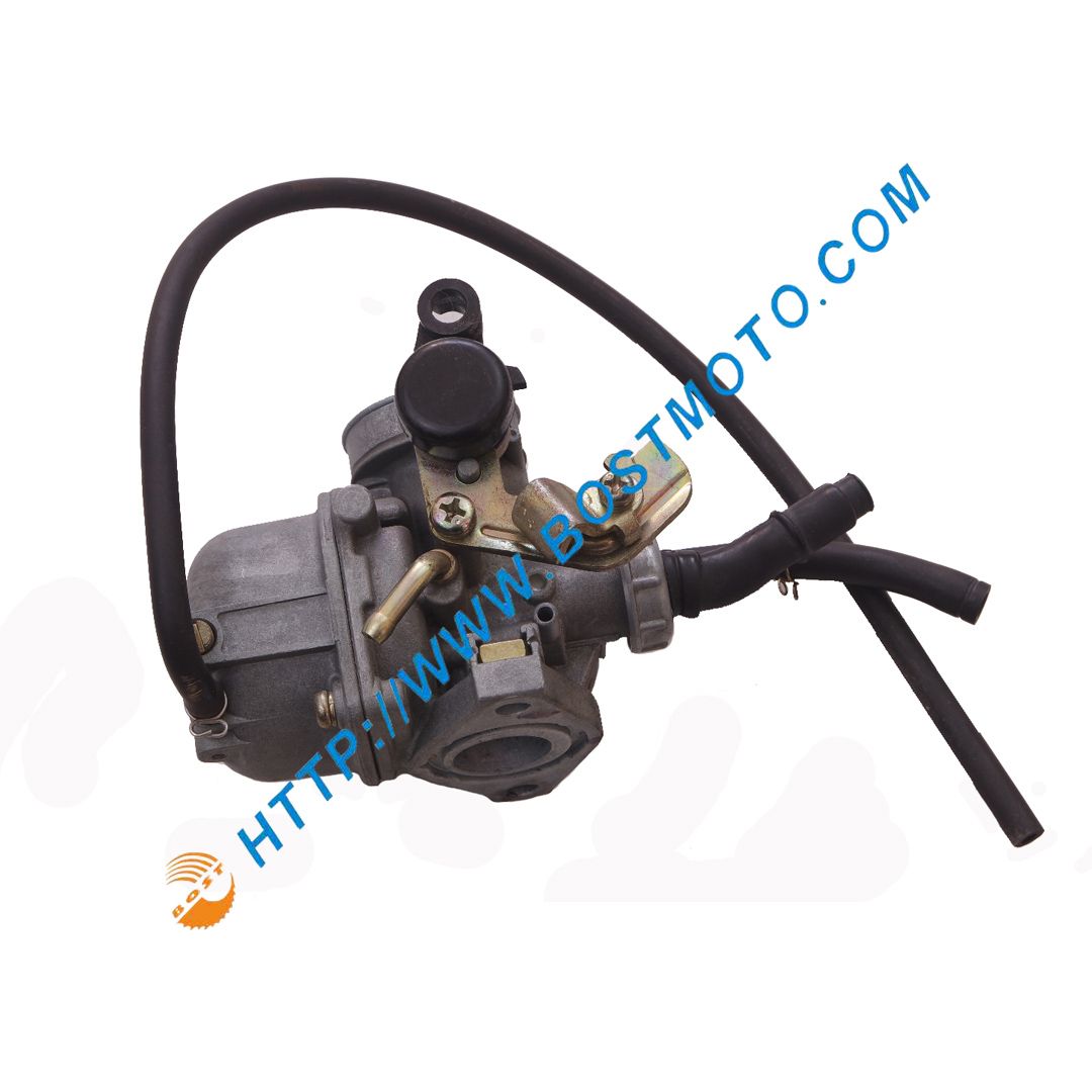 Motorcycle Parts Carburetor for Ax4