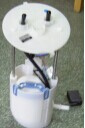 77020-30401 Fuel Pump Assembly for Toyota Lexus