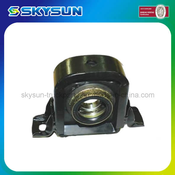 Center Support Bearing for Japanese Truck for Hyundai 3.5t Ehe010